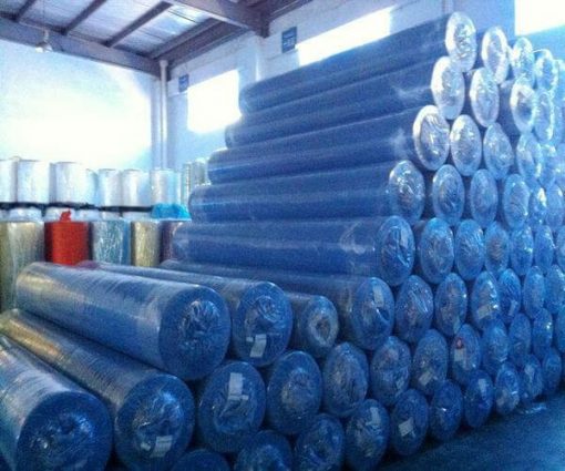 Vải không dệt SS - Vải Không Dệt Nam Khang - Công Ty TNHH Vải Không Dệt Nam Khang